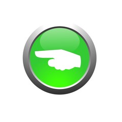 Fototapeta premium left