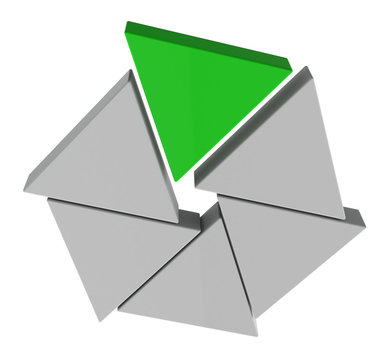 Puzzleteil
