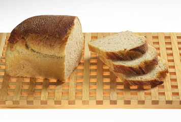 breadboard