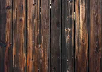 Fototapeta premium oldFarmWood_01