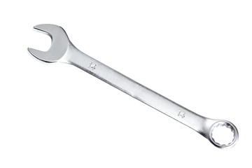 Wrenches for car repairs