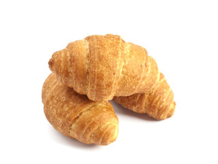 croissants