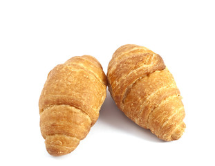 croissants