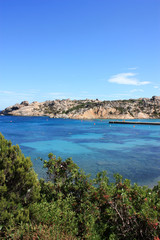 Costa Smeralda, Sardegna