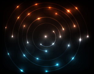 Optical_circles