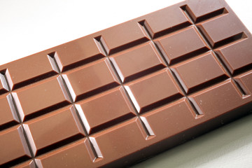 chocolat