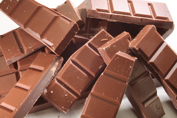 chocolat
