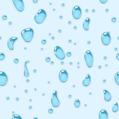 water  background
