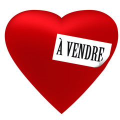 coeur_a vendre