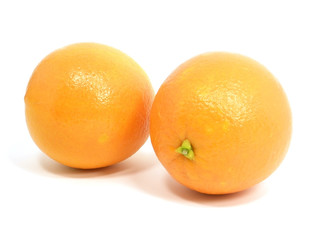 juice orange