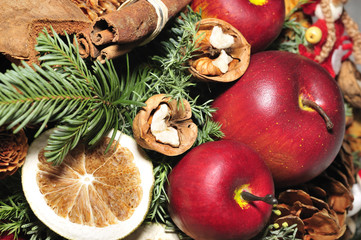 Advent