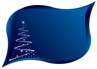 christmas background2