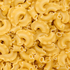 macaroni