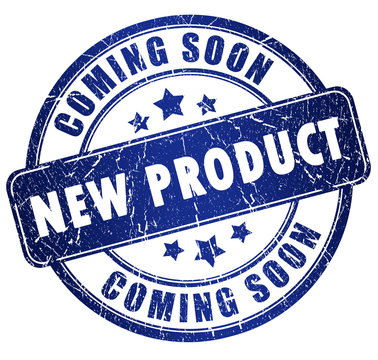 New Product Coming Soon Images – Browse 9,262 Stock Photos 