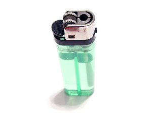 Lighter
