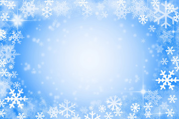 Christmas background