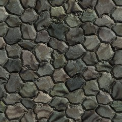 stone seamless texture
