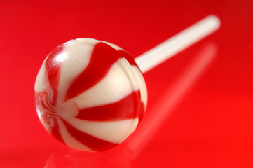 Lollipop