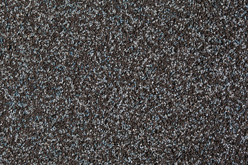 Squishy Playground Surface Background