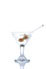 Classic Martini