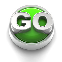Button Icon: GO