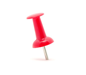 Push pin