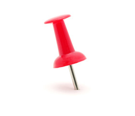 Push pin