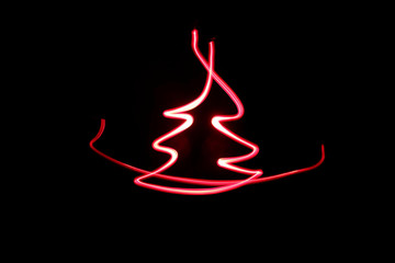 weihnachtsbaum