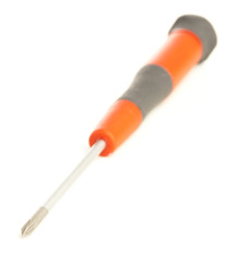 screwdriver
