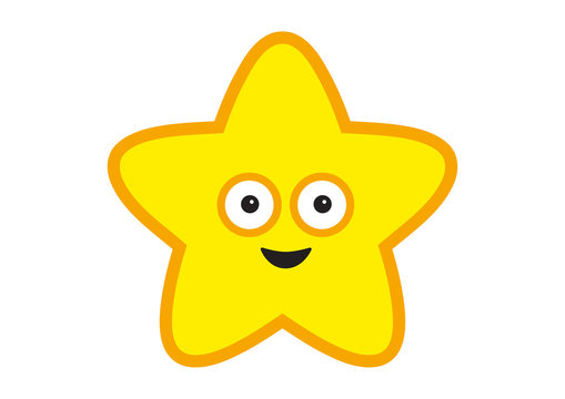 Little_Star