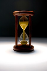 Time