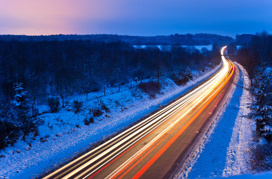 winter lights 3