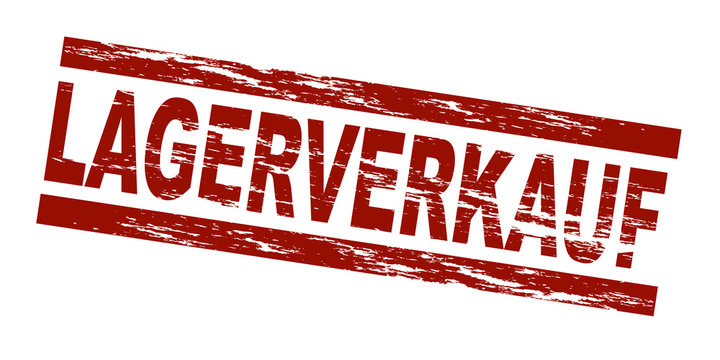Lagerabverkauf Bilder Durchsuchen 1,677 Archivfotos,