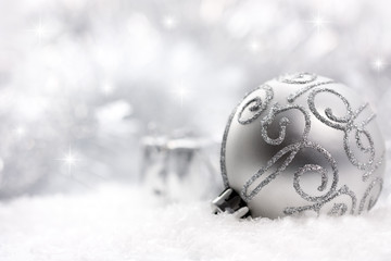 Xmas