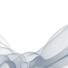 abstract background, vector