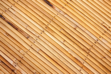 rattan texture