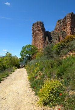 Riglos