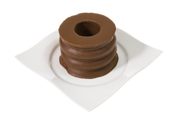 Baumkuchen 001