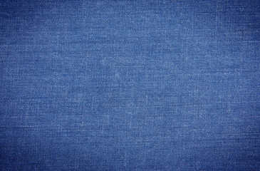 blue jeans texture