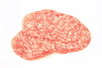 Salami