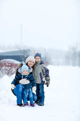 Fototapety na wymiar - Fototapeta24.pl