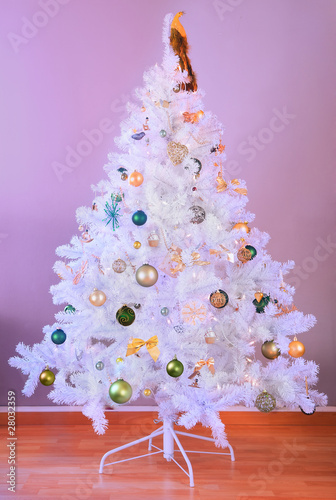 quot wei 223 er weihnachtsbaum quot stockfotos und lizenzfreie bilder quot wei 223 er weihnachtsbaum quot stockfotos und lizenzfreie bilder
