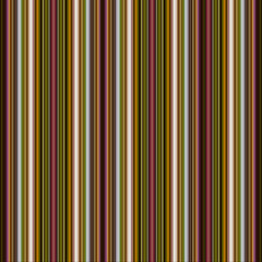 Fototapeta premium retro striped background