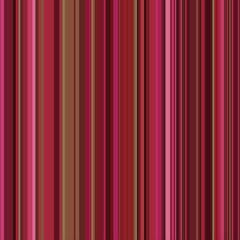 striped colored background