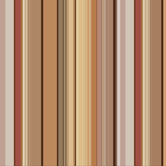 Obraz premium Stripes background