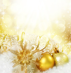 Christmas photos, royalty-free images, graphics, vectors & videos ...