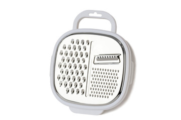 plastic grater