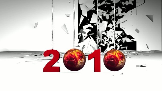 HappyNewYear2011_006