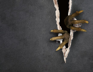 Penetration © frenta