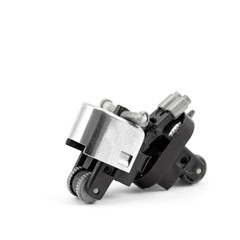 mini motorbke